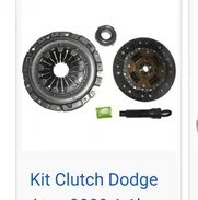 Kit de cloche de hiunday atos 2009 - Img 49219341