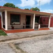 ✅️SOMOS MYPYME DE HERRERIA. ✅️✅️ ¡¡Fabricamos puertas,ventanas, y rejas de protección, echas a su medida y gusto. - Img 56638411