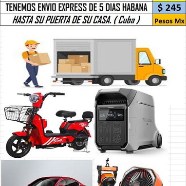 desde México - Img 122033999