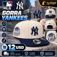 Gorra - Img 58049091