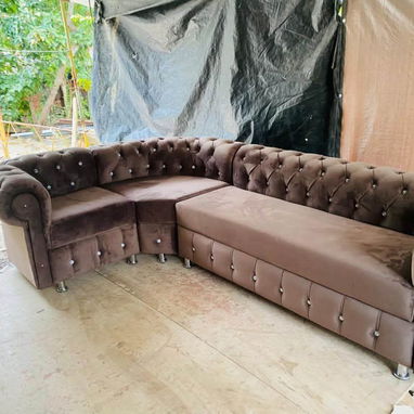 Muebles FlexConfort taller de muebles tapizados - 10/10