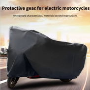 Capas de moto - Img 55978973