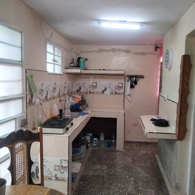 venta de casa. - 5/10