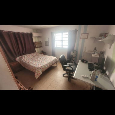 Vendo 2 Casas - 8/10