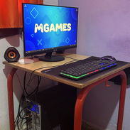 🔥 PC COMPLETA 🔥 - Img 57208477