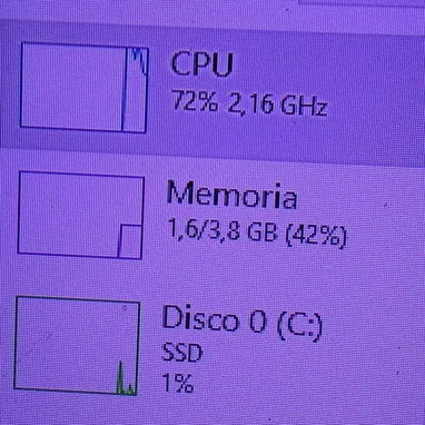 Se vende computadora - Img 121535054