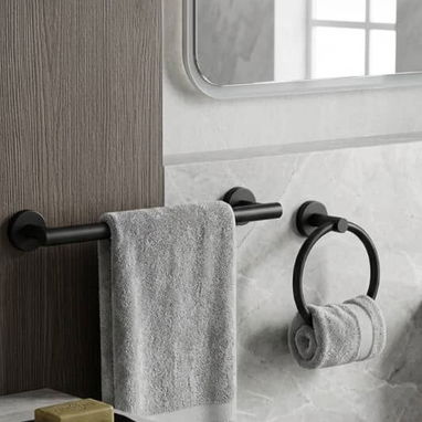Muebles sanitario - 3/10