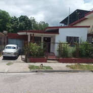 Venta de casa Santiago de Cuba - Img 45250270