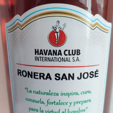 COMPRO HAVANA CLUB BOTELLAS ..... - 2/10