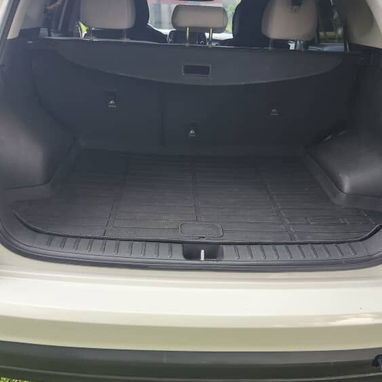 Venta de carro - 7/7