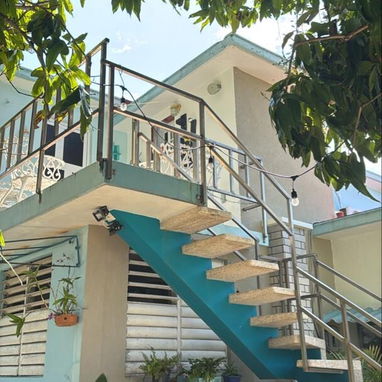 Casa de Renta en Varadero - 3/10