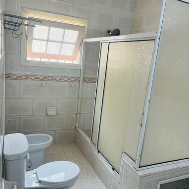 House for Rent Playa  with solars panels 3/4 con 4 bath - Img 119882318