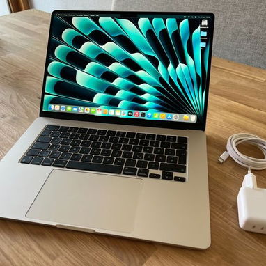 💻 Laptops de calidad al mejor precio 🚀 ¿Buscas una laptop confiable para estudiar, trabajar o programa? - Img 118318418
