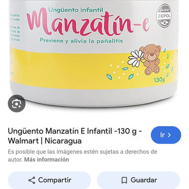 Medicamentos y vitaminas - Img 121885304