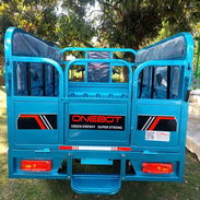 Onebot Nuevo el Clasic - Img 57569211