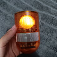 Alarma con sensor de movimiento - Img 58178202