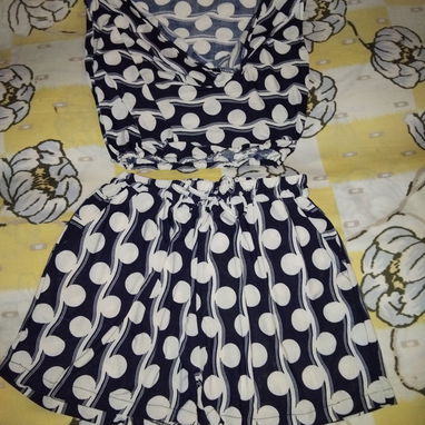Prendas de Vestir - Img 121915768