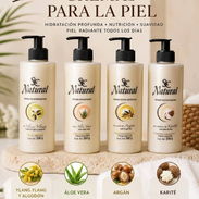 CREMA DE PIEL - Img 57896073