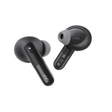 Auriculares inalámbricos – ZIZO Tempo Z2 - Img 123385328