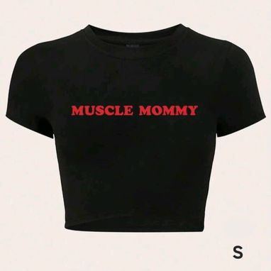 Pullover , blusas para mujer - 4/10