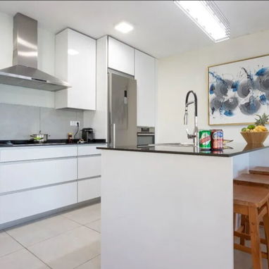Alquiler de casa en Bocacamarioca Matanzas. Ideal para parejas 😍. Con sesión de masajes.🦋 - 2/4