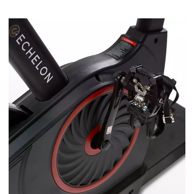 Bicicleta de spinning premium ECHELON EX-5s CONNECT - Img 126446760