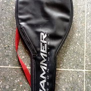 Forro para Wilson Hammer - Img 56753971