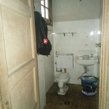 SE VENDE APARTAMENTO PROPIEDAD HORIZONTAL - 10/10