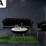 juego de sofas - Img 58217370