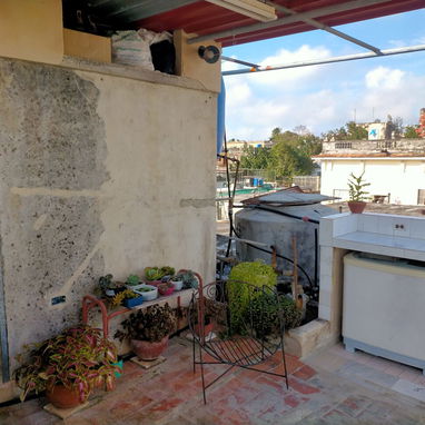 Se vende apto en la víbora - Img 123460571