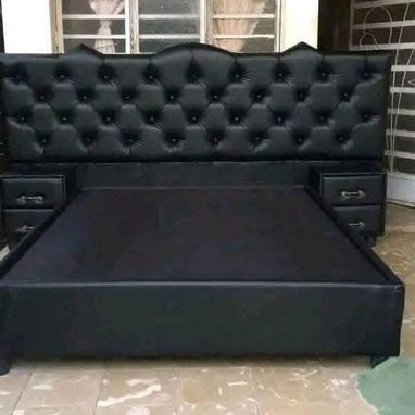 Muebles flexconfort taller de muebles tapizados - Img 122365010