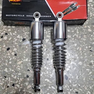 Venta piezas de moto - 5/10