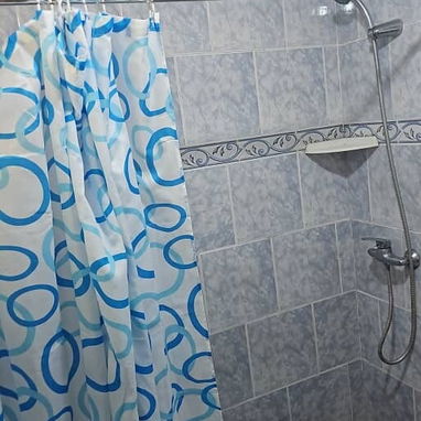 Casa de Renta en Varadero - 8/8