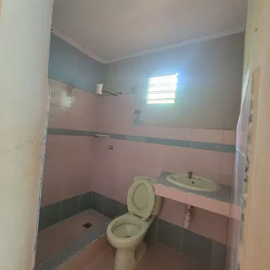 PARCELA CON 3 CASAS EN VENTA, BEJUCAL - Img 124275616