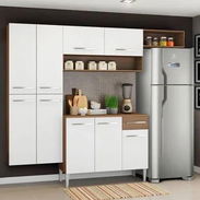 Mueble de Cocina - Img 55372037