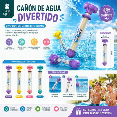 Flotadores, Inflables, artículos para el verano, playa y piscina - Img 123079457