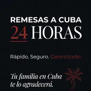 Remesas a Cuba desde EEUU💸 - Img 55704809