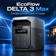 ECOFLOW - Img 58295279
