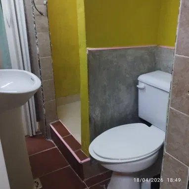 Venta de apartamento en Marianao - Img 119345373