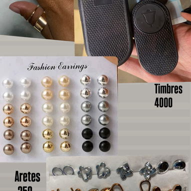 💫Varias cositas en Venta💫  📦Mensajería Disponible  📞56755600  📍ALAMAR  💳ACEPTO TRANSFERENCIA - Img 123389461