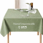 Mantel - Img 58400939