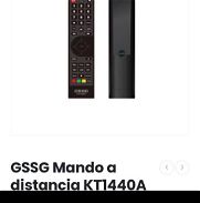 Cajita y mando universal - Img 45939975