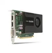 Tarjetas de Video Quadro (diferentes modelos) - Img 48470109