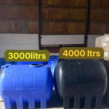Venta de todo tipo de materiales para la construcción - 10/10