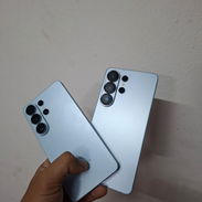 //Samsung Galaxy S26 Ultra 5G// 12/256//Dual SIM 1100// Una SIM 1000// - Img 58086080