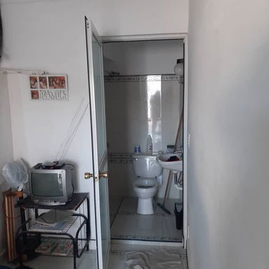 Casa en venta Pegasus a la Playa en matanzas - 6/10