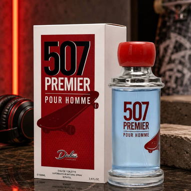 Perfumes de Dubai Calidad garantizado - 4/6
