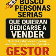 ERES GESTOR DE VENTAS? LEE ESTO ⭕️ 📵 ¿Te quedas - Img 58072616