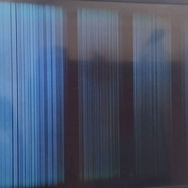 Televisores para piezas - 6/7