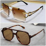 🤩🤩Gafas Exclusivas - Img 50802873
